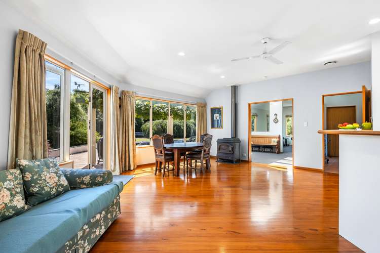 8 Cedar Place Amberley_7