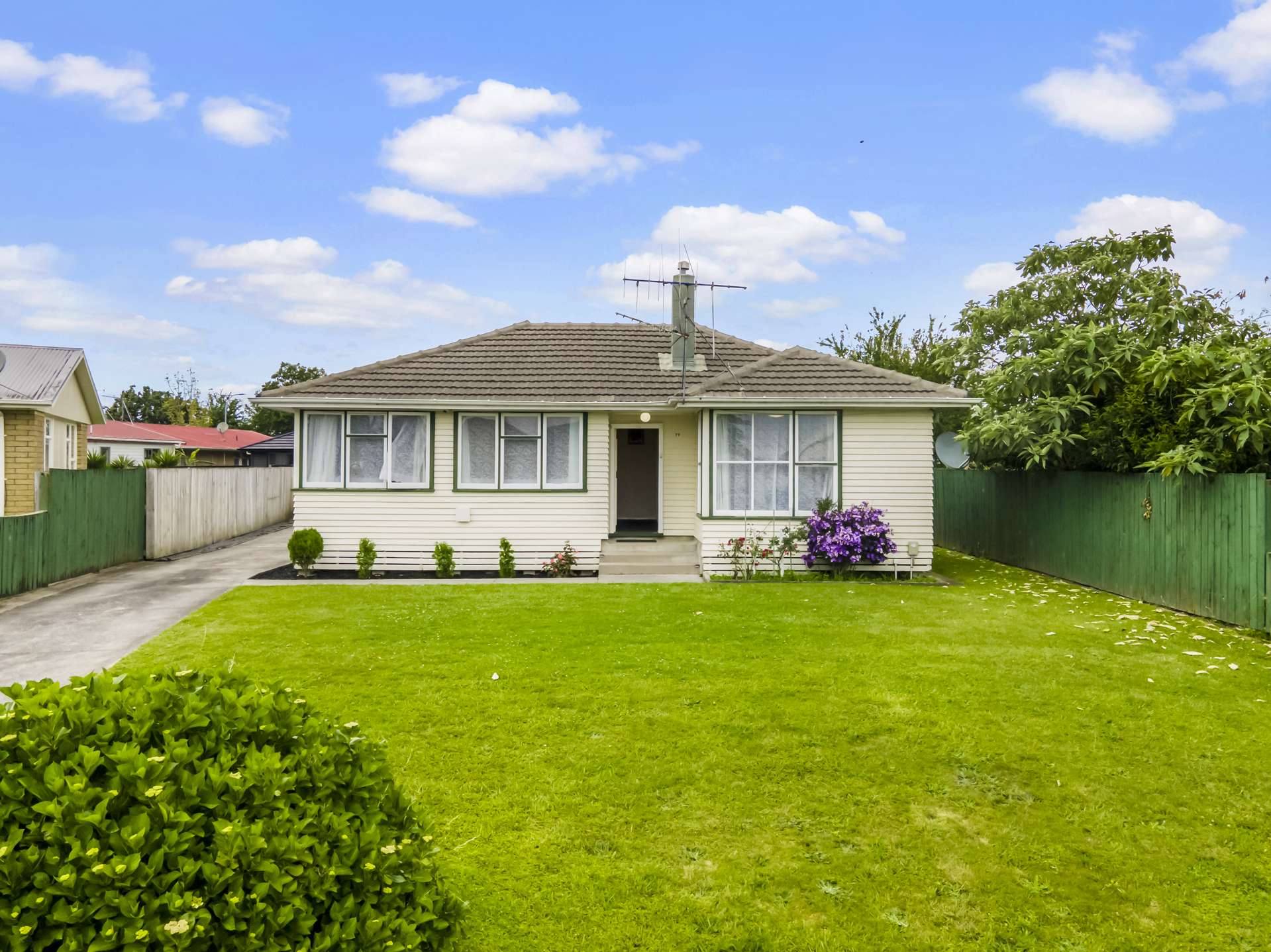 77 Sefton Crescent Chartwell_0