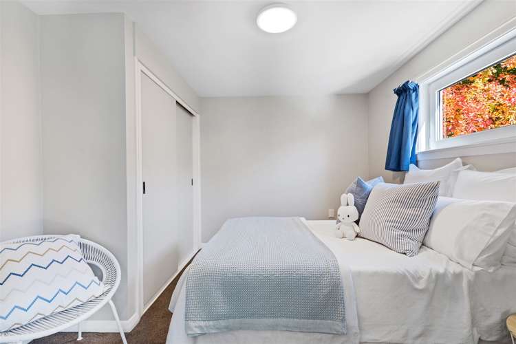 12 Glamis Place Cashmere_16