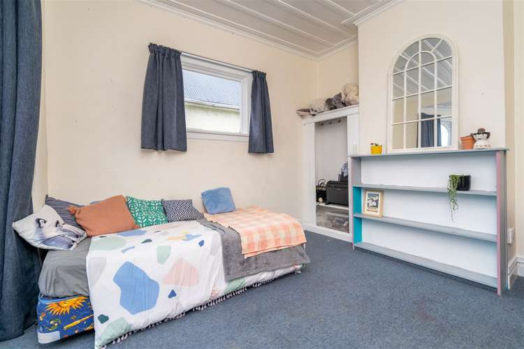 4 Queens Drive Saint Kilda_6