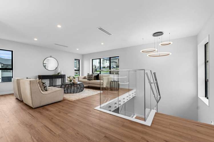 20 Lumber Rise Swanson_22