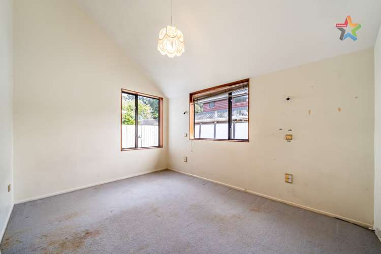 34 Waddington Drive Naenae_13