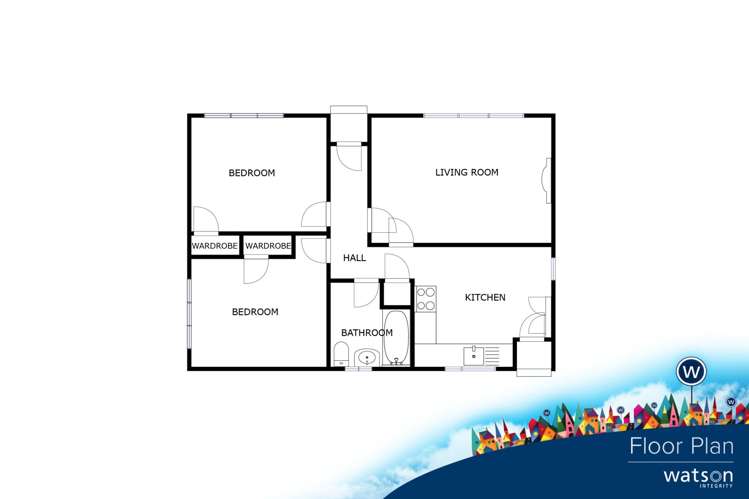 78 Ferguson Street Awapuni_9