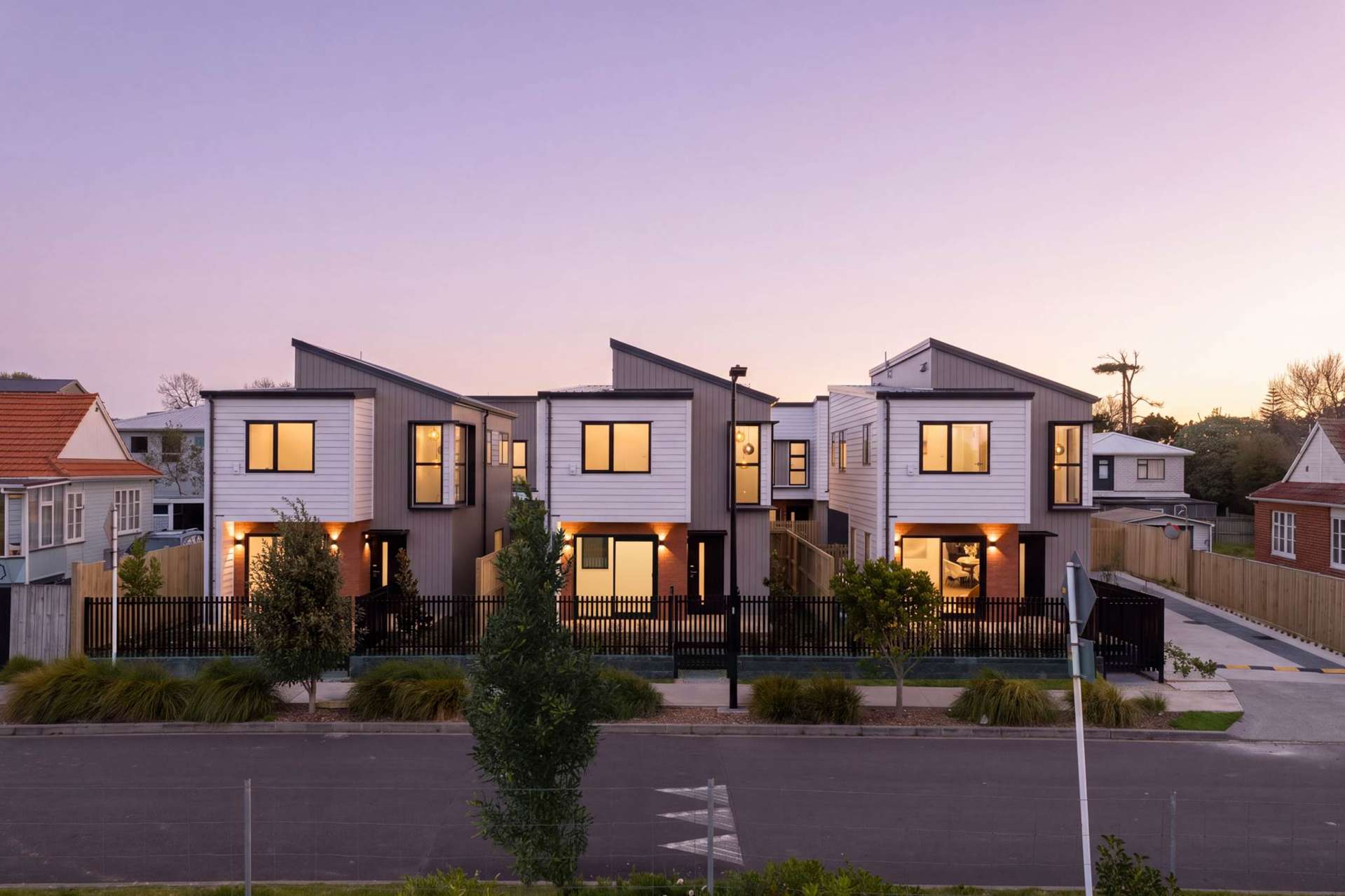 Lot 2/23-25 Hargest Terrace Mt Albert_0