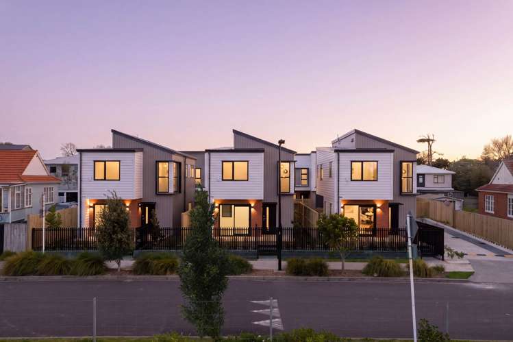 Lot 3/23-25 Hargest Terrace_5