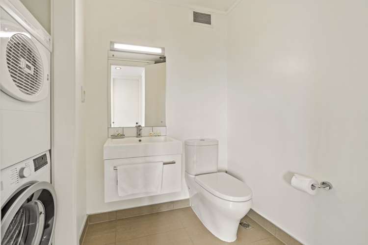 2c/308 Parnell Road Parnell_17