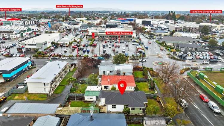 18 Good Street Rangiora_33