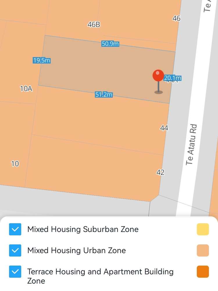 44a Te Atatu Road Te Atatu South_19