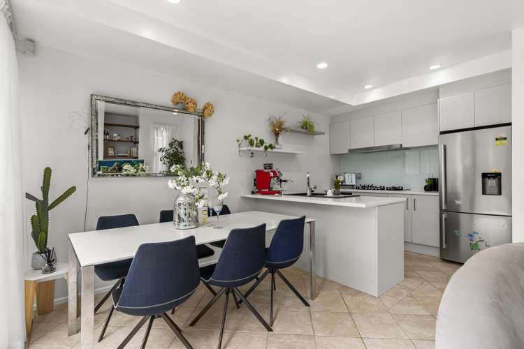 731e Remuera Road Remuera_8