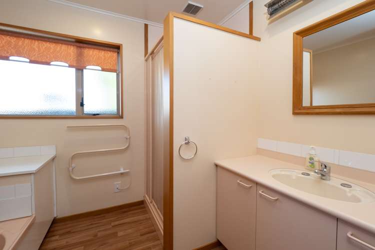 92 Allens Road Allenton_12