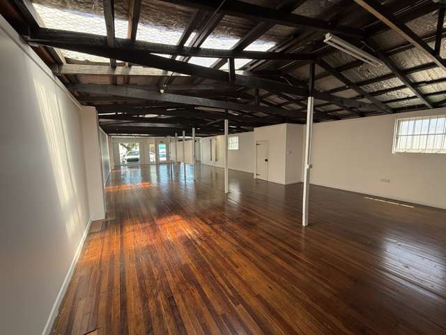 90 Achilles Avenue Nelson_4