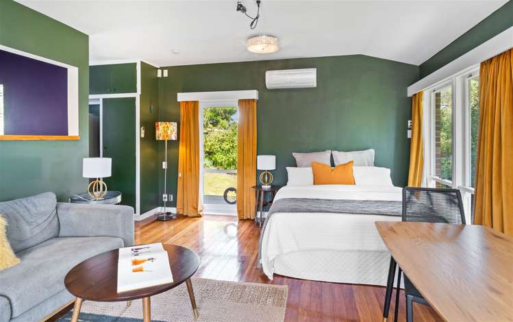 56 Dyers Pass Road Cashmere_18