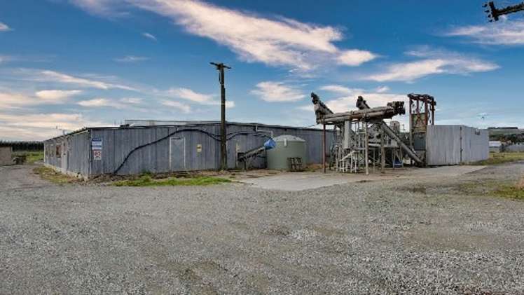 80 Glendhu Road Mataura_14