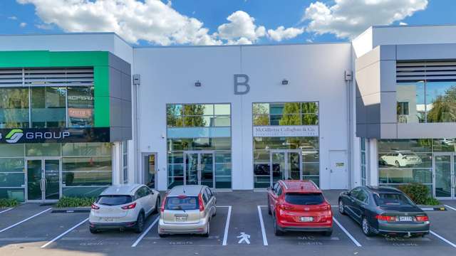 Address withheld Russley_3