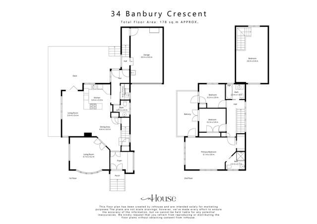 34 Banbury Crescent Fairfield_1