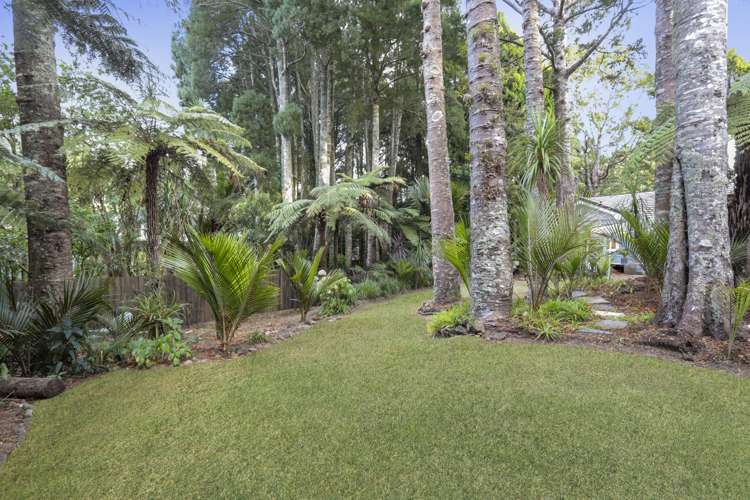 80 Waima Crescent Titirangi_19