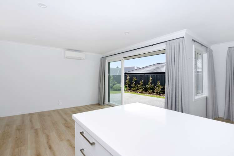 15 Cupola Crescent Richmond_13