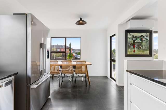 2/6 Ceramco Place Torbay_3