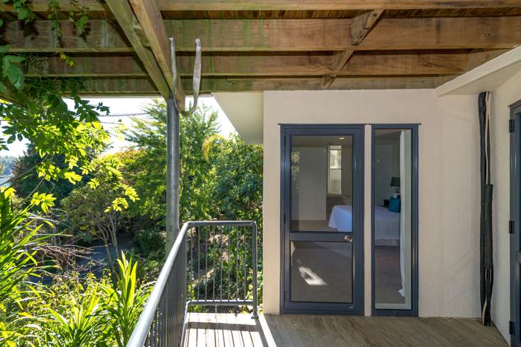 19b View Mount Stoke_16