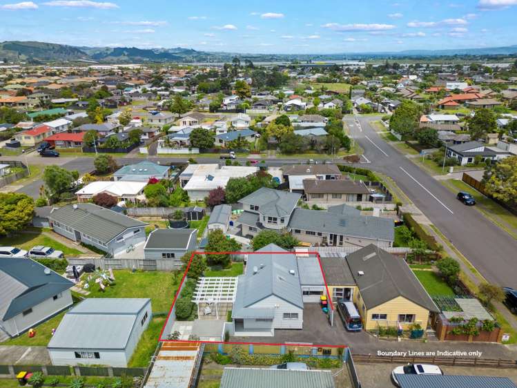 12b Seaspray Drive Mount Maunganui_25