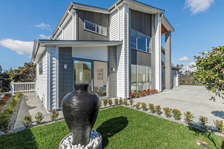 118 Kewa Road Albany Heights_52