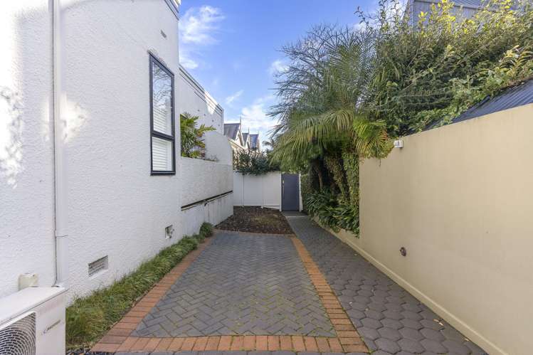 3/24 Gladstone Road Parnell_10