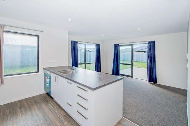 332 Dunns Crossing Road Rolleston_4