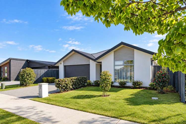 26 Chatsworth Avenue Rangiora_29