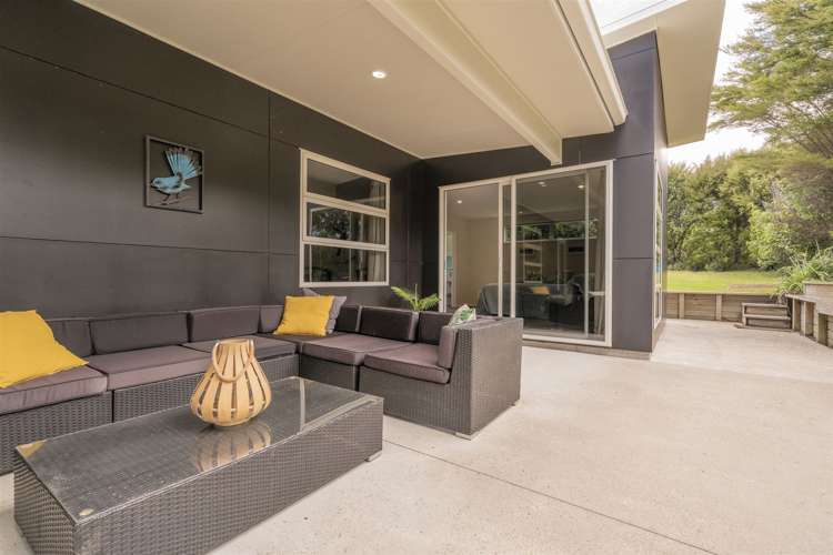 931d Purangi Road Cooks Beach_19