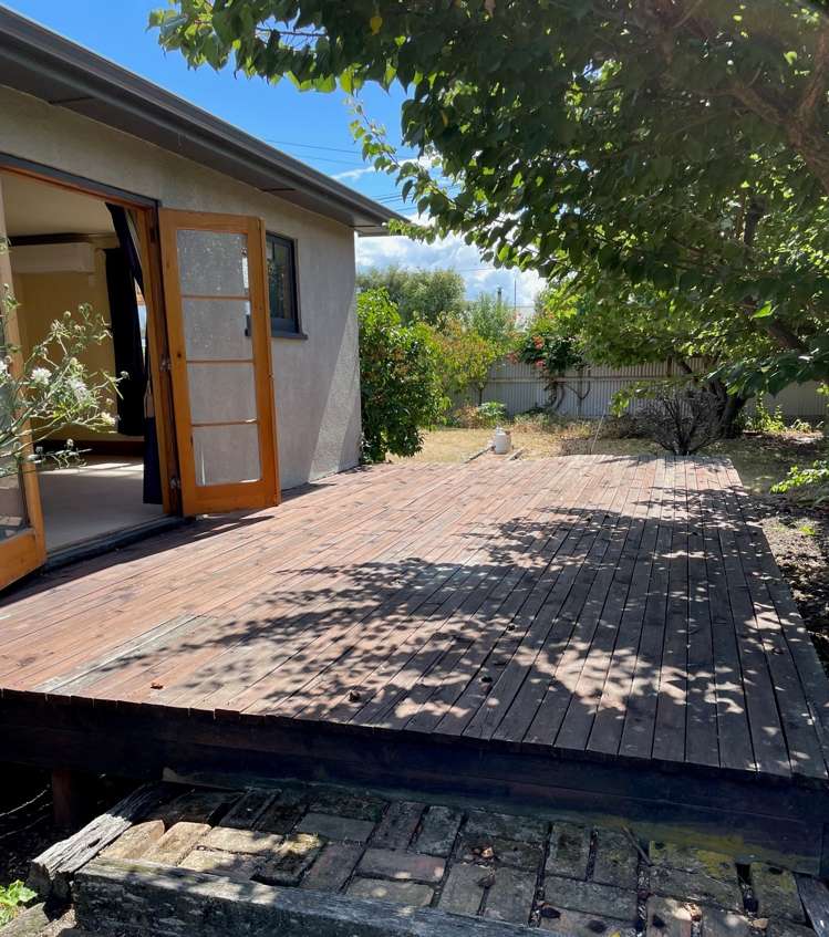 18 Ortive Street Cromwell_10