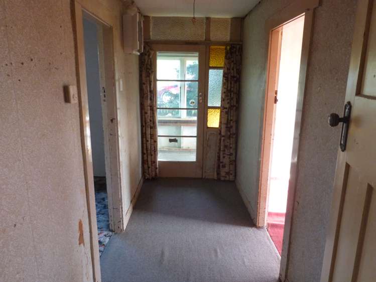 27 Lamont Terrace_4