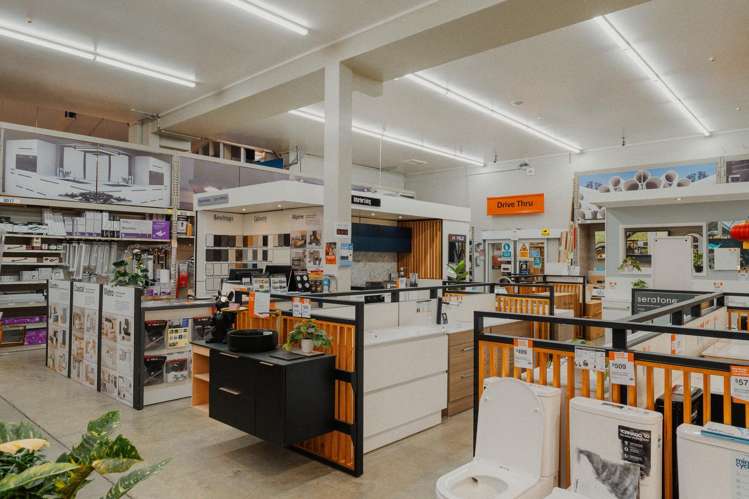 11-13 McAlister Street Whakatane_5