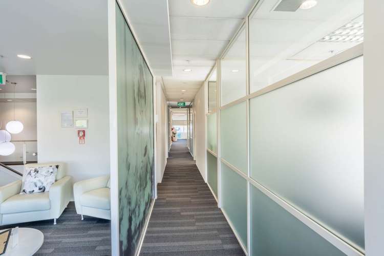 26 Vestey Drive Mt Wellington_27