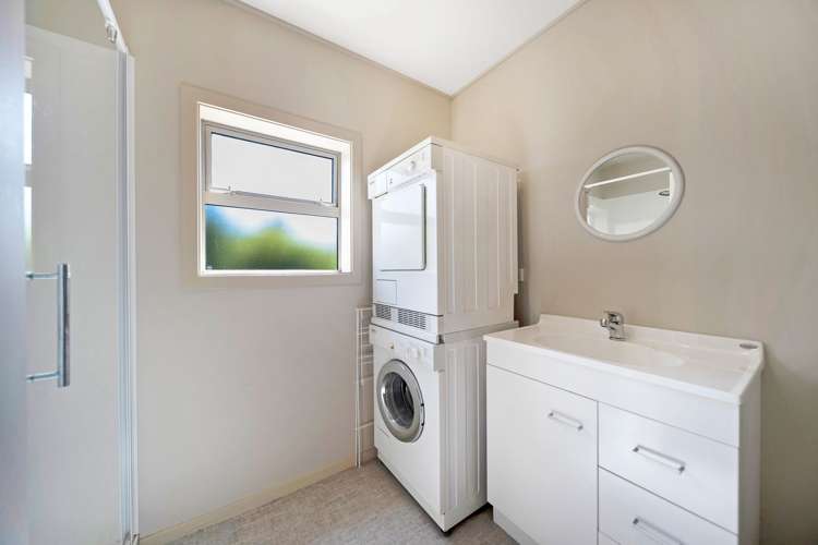 73 Holmwood Road Manapouri_26