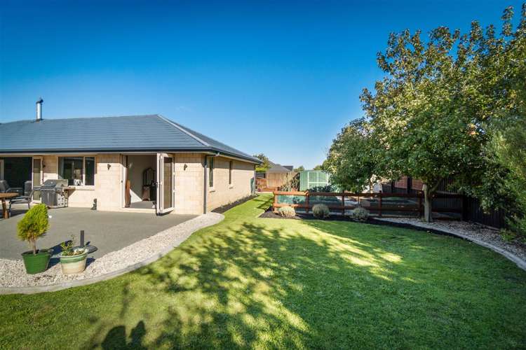 53 Sheridan Drive Rolleston_23