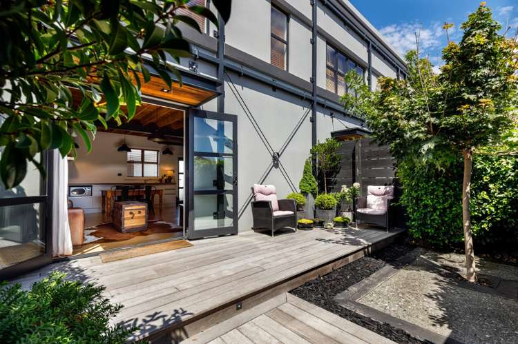 1-6/69 Maxwell Road Blenheim_10