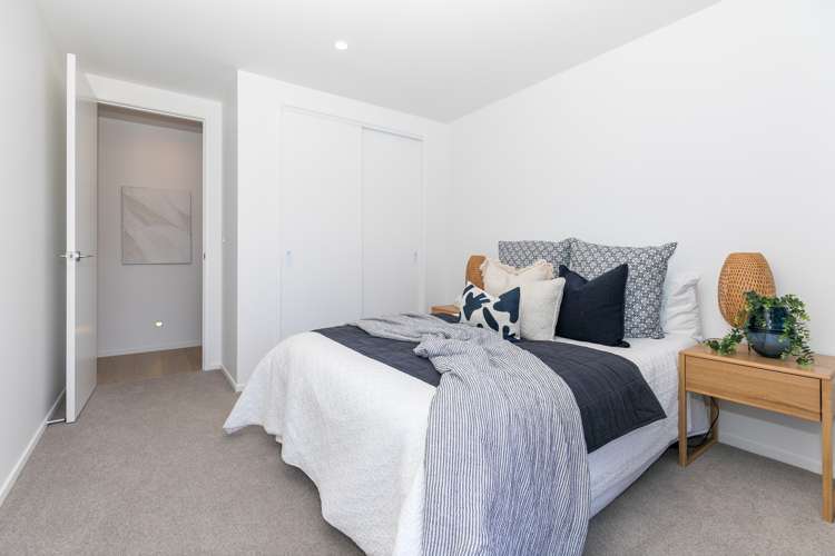 5 Rangitahi Road Raglan_19