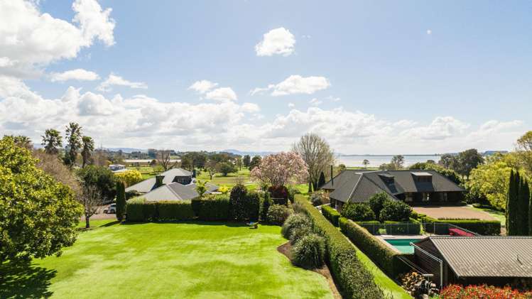 5/59c Western Ave Omokoroa_26