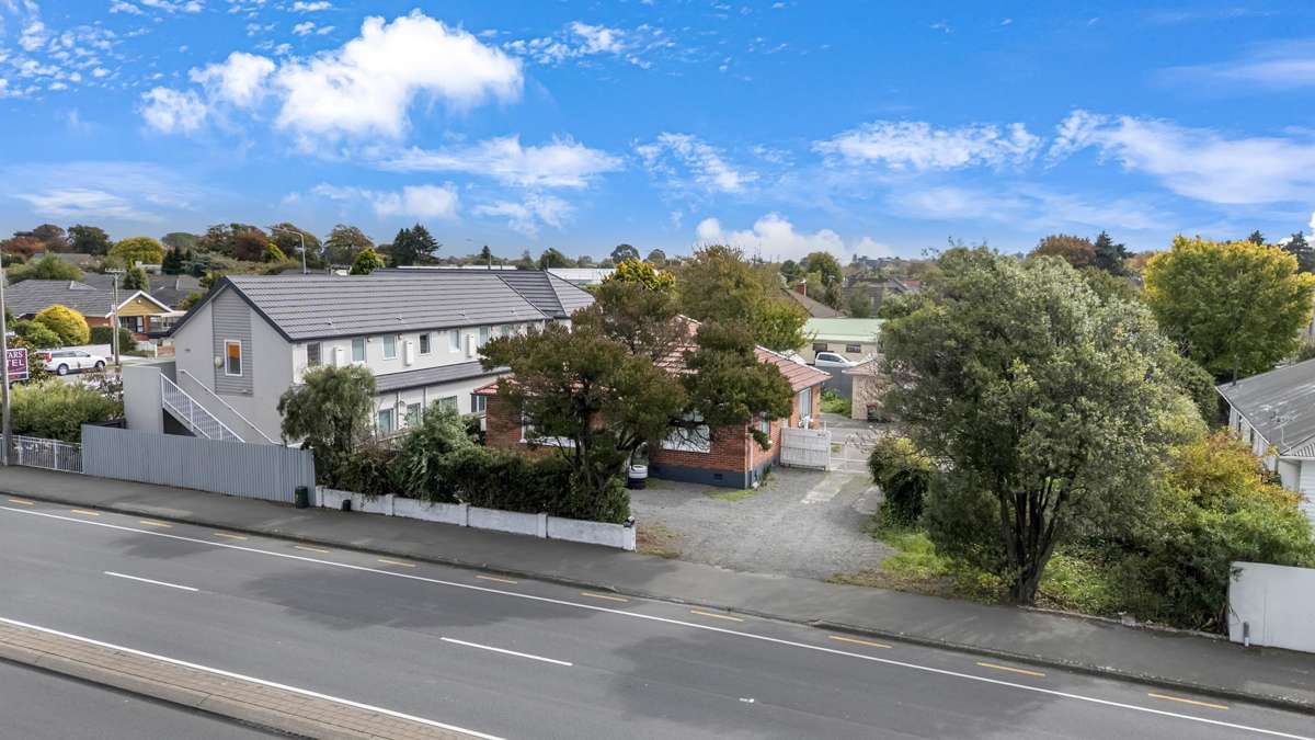 316 318 Blenheim Road Upper Riccarton Christchurch City 316-318-blenheim-road-upper-riccarton-christchurch-city
