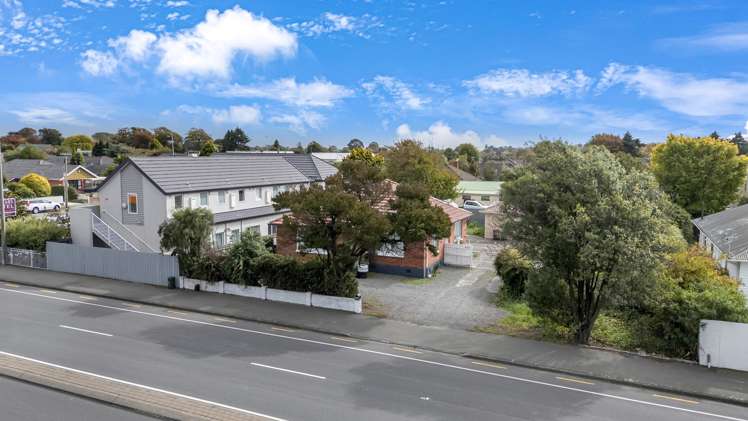 316 - 318 Blenheim Road Upper Riccarton_6