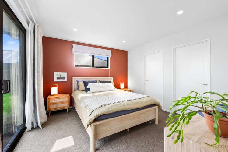 1 Duporth Road Rolleston_11