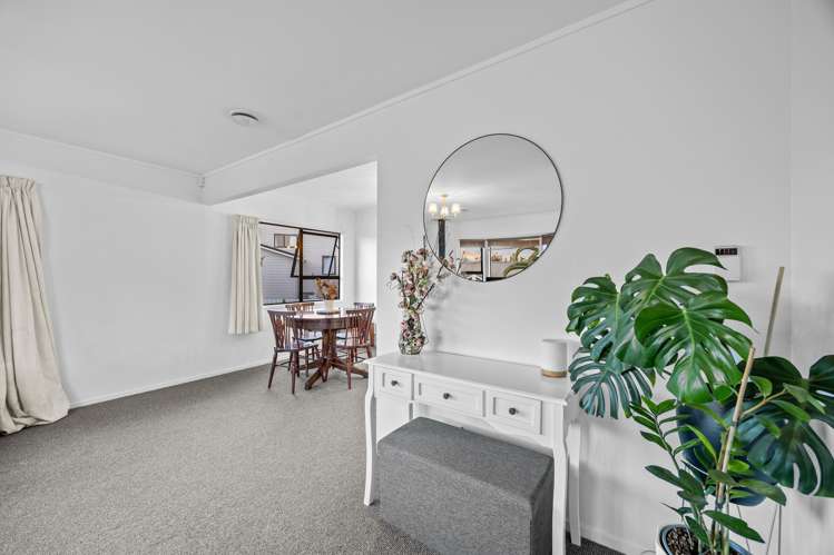 1/6 Juneau Place Glendene_7