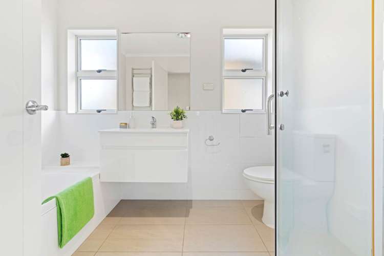 130 Jeffs Road Flat Bush_16