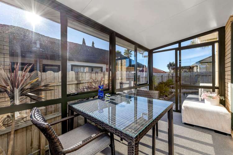 1/41 Glanworth Place Dannemora_9