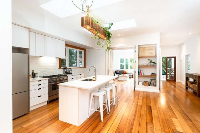 121A Hataitai Road Hataitai_2