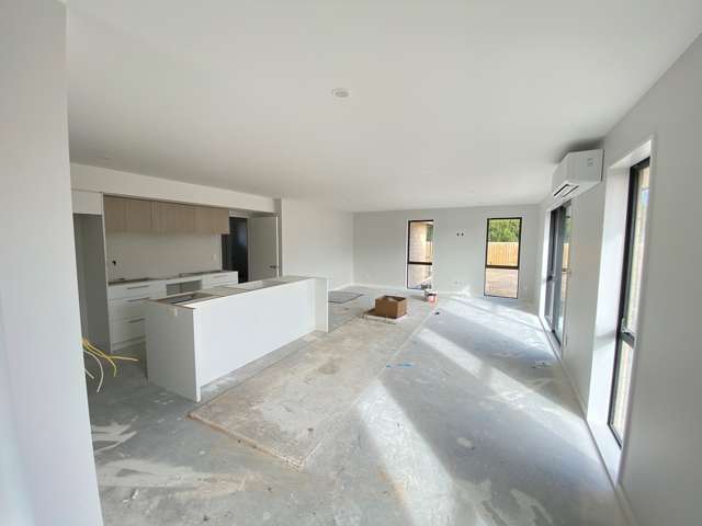 60 Suffolk Drive Kirwee_4