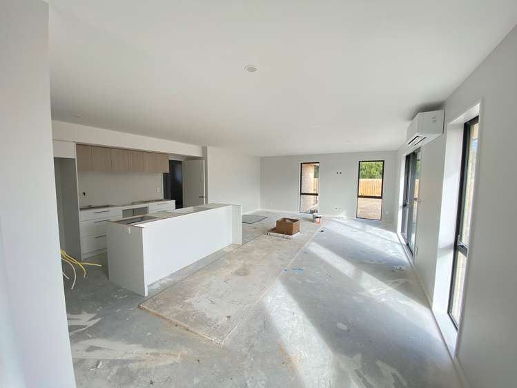 60 Suffolk Drive Kirwee_4