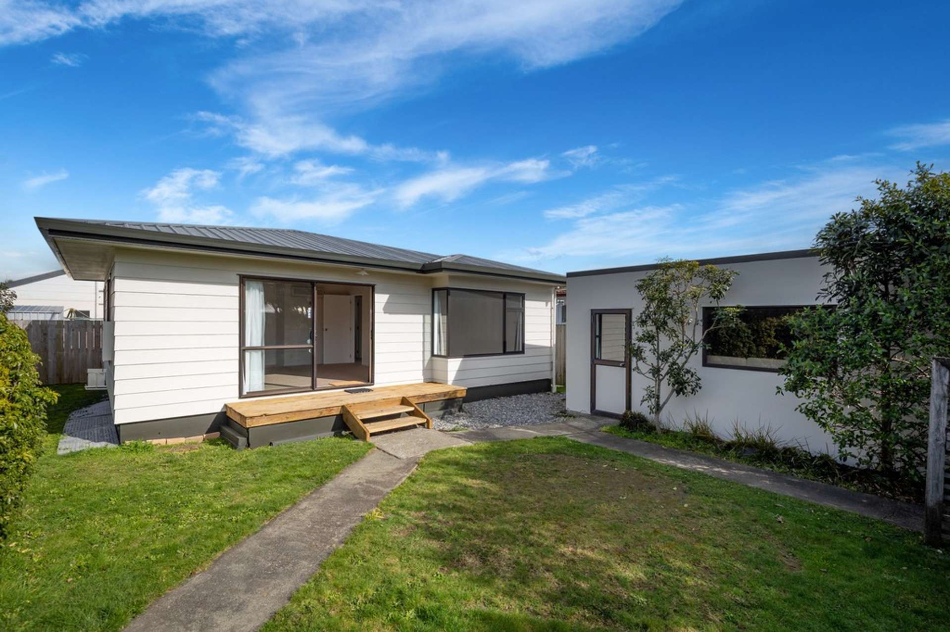 33 Green Street Tahunanui_0