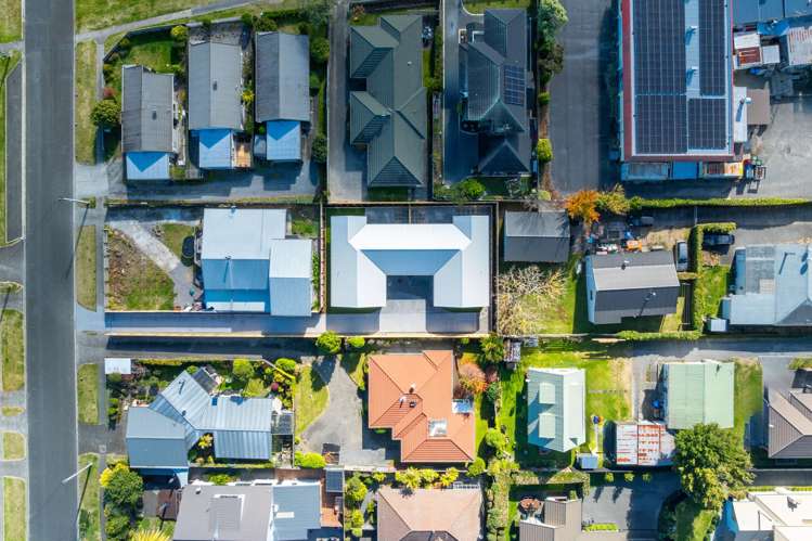 6b and 6c Kaka Street Taupo_35