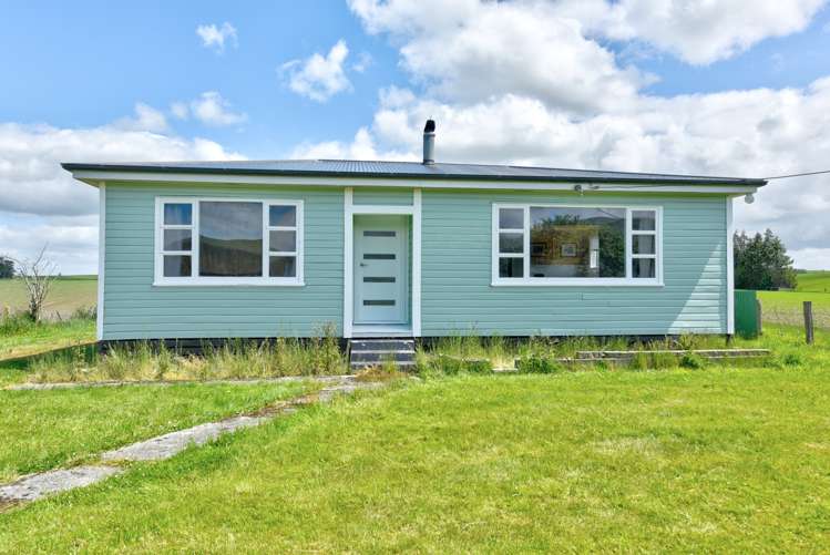 247 Wendon Valley Road Gore Surrounds_1